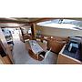 Book yachts online - motorboat - Evo Marine Deauville 760 - My Way  - rent