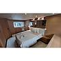 Book yachts online - motorboat - Evo Marine Deauville 760 - My Way  - rent