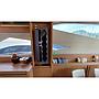 Book yachts online - motorboat - Evo Marine Deauville 760 - My Way  - rent
