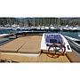 Book yachts online - motorboat - Evo Marine Deauville 760 - My Way  - rent