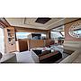 Book yachts online - motorboat - Evo Marine Deauville 760 - My Way  - rent