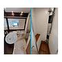 Book yachts online - motorboat - Evo Marine Deauville 760 - My Way  - rent