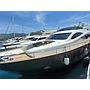 Book yachts online - motorboat - Evo Marine Deauville 760 - My Way  - rent