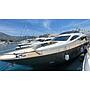 Book yachts online - motorboat - Evo Marine Deauville 760 - My Way  - rent