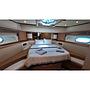 Book yachts online - motorboat - Evo Marine Deauville 760 - My Way  - rent