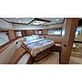Book yachts online - motorboat - Evo Marine Deauville 760 - My Way  - rent