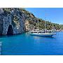 Book yachts online - other - Gulet 30 - Vega - rent