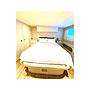 Book yachts online - other - Gulet 30 - Vega - rent
