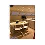 Book yachts online - other - Gulet 30 - Vega - rent