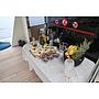 Book yachts online - other - Gulet 30 - Vega - rent