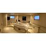 Book yachts online - other - Gulet 30 - Vega - rent