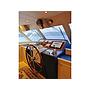 Book yachts online - other - Gulet 30 - Vega - rent