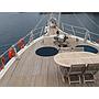 Book yachts online - other - Gulet 30 - Vega - rent