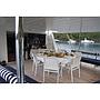 Book yachts online - other - Gulet 30 - Vega - rent