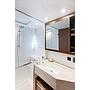 Book yachts online - catamaran - Lagoon 46 - Shanti - rent