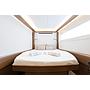 Book yachts online - catamaran - Lagoon 46 - Shanti - rent