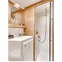 Book yachts online - catamaran - Lagoon 42 - Meraki - rent