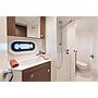 Book yachts online - catamaran - Bali 4.2 - Sah Mat - rent