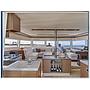 Book yachts online - catamaran - Lagoon 50 - Alchera - rent