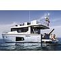 Book yachts online - motorboat - Cranchi T43 Eco Trawler - G&K2 - rent
