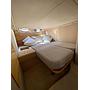 Book yachts online - motorboat - Atlantis 39 - G&K - rent