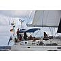 Book yachts online - sailboat - Beneteau 50 - Tetina - rent