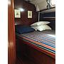 Book yachts online - sailboat - Beneteau 50 - Tetina - rent