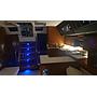 Book yachts online - sailboat - Oceanis 60 - Ultreya - rent