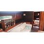 Book yachts online - sailboat - Oceanis 60 - Ultreya - rent