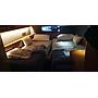 Book yachts online - sailboat - Oceanis 60 - Ultreya - rent