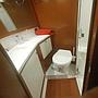 Book yachts online - sailboat - Oceanis 60 - Ultreya - rent