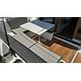 Book yachts online - motorboat - Merry Fisher 895 - Biene Maja - rent