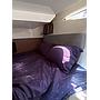 Book yachts online - motorboat - Merry Fisher 895 - Biene Maja - rent
