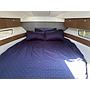 Book yachts online - motorboat - Merry Fisher 895 - Biene Maja - rent