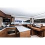 Book yachts online - catamaran - Lagoon 450  Fly - Xcape - rent
