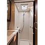 Book yachts online - catamaran - Lagoon 450  Fly - Xcape - rent