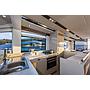 Book yachts online - motorboat - Numarine 62 - Journey - rent