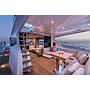 Book yachts online - motorboat - Numarine 62 - Journey - rent