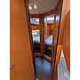 Book yachts online - sailboat - Dufour 470 - Sama 1 - rent