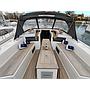 Book yachts online - sailboat - Dufour 470 - Sama 1 - rent