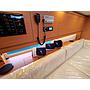 Book yachts online - sailboat - Dufour 470 - Sama 1 - rent