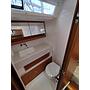 Book yachts online - sailboat - Dufour 470 - Sama 1 - rent