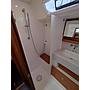 Book yachts online - sailboat - Dufour 470 - Sama 1 - rent