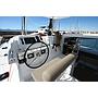 Book yachts online - catamaran - Lagoon 42 - Tato - rent