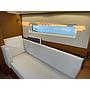 Book yachts online - sailboat - Sun Odyssey 380 - Just Happy - rent