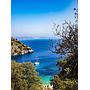 Book yachts online - sailboat - Oceanis Clipper 393 - Victory Sail - rent
