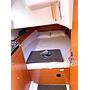 Book yachts online - sailboat - Cyclades 39.3 - Miss Aleyna - rent