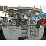 Book yachts online - sailboat - Beneteau 43 - Lilium - rent