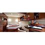Book yachts online - catamaran - Eleuthera 60 - Whale - rent