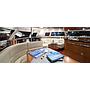 Book yachts online - catamaran - Eleuthera 60 - Whale - rent